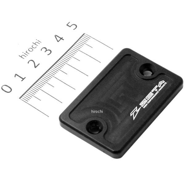 【メーカー在庫あり】 ZE86-8300 ジータ ZETA リザーバカバー フロント CRF250L...