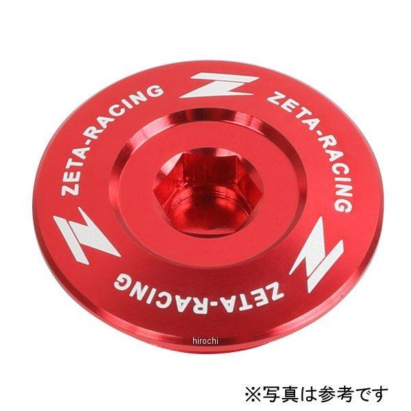 【メーカー在庫あり】 ZE89-1610 ジータ ZETA エンジンプラグ KTM、Husqvarn...