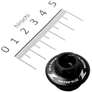 カワサキ（Kawasaki） 92069-0106 カワサキ純正 バルブ 12V 10W