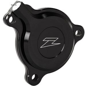 スタンドティー⑥ ZETA ジータ ZE56-6630 サイドスタンドエクステンダー ブラック