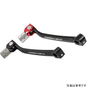 ホンダ HONDA 60K2T00 サービスマニュアル リード125 JK12 : 八百万堂