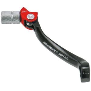 御ジータ Amazon | ジータレーシング(ZETA RACING) ZETA 鍛造アルミキック