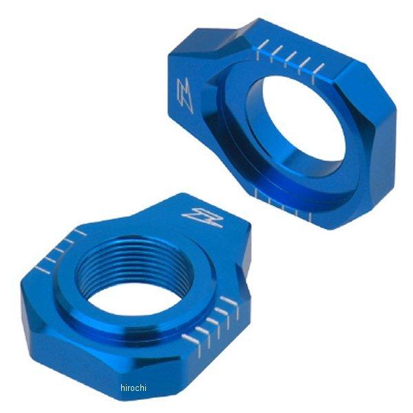 【メーカー在庫あり】 ZE93-5429 ジータ ZETA リヤアクスルブロック 12年 KTM  ...