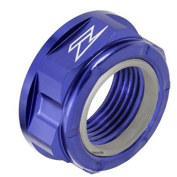 【メーカー在庫あり】 ZE93-8046 ジータ ZETA アクスル用 ナット M20X30-P1....