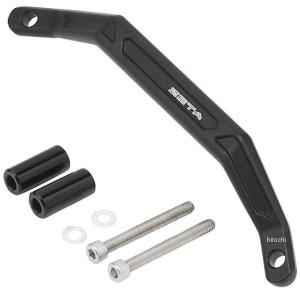 Harley Davidson（ハーレー・ダビッドソン） 44476-99 ハーレー純正