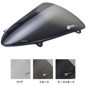 受注生産 注文約4ヶ月】ZEROGRAVITY ゼログラビティ スクリーン コルサ