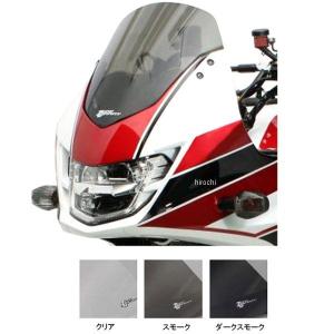 Honda ホンダ テイエス・コーポレーション ローシート SPモデル対応