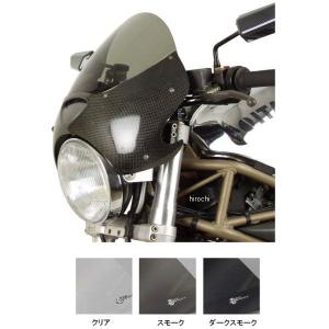 RK-124-45 サンスター SUNSTAR リア スプロケット 520コンバート 520