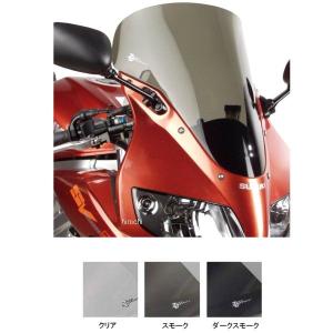 モンキー 【メーカー在庫あり】 39040G Gクラフト ダックスハブ用 20mm