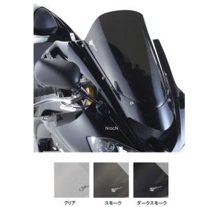 ダンロップ　TRAILMAX MIXTOUR150/70R17 後タイヤ未使用 ダンロップ TRAILMAX MIXTOUR150/70R17 後タイヤ未使用 【公式通販】