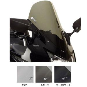 07R1-208-01 クレバーウルフ CLEVER WOLF タンクパッド 07年-08年