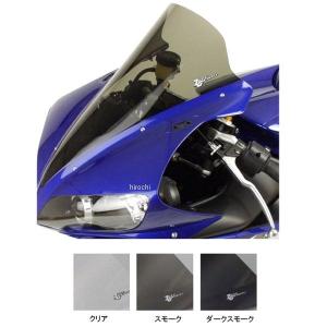 YAMAHA（ヤマハ） W400.W650.W800用ステンレス製フォークジョイント