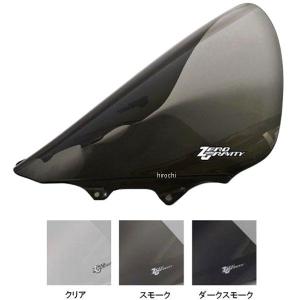メーカー在庫あり】 2341919 ゼログラビティ ZERO GRAVITY スクリーン