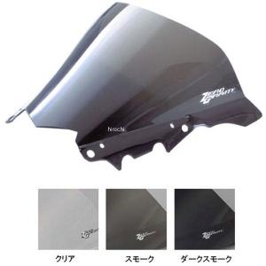 MRA YAMAHA YZF-R25/R3（'19-'24） スクリーンレーシング（スモーク