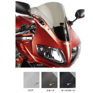 Z/KZ アルミライトステー 36φ (36パイ/Z1/Z2/Z750/Z900/Z1000/A4/KZ/FX