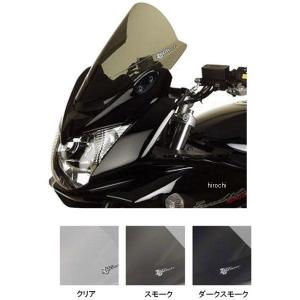ゼログラビティ ZERO GRAVITY スクリーン スポーツツーリング 08