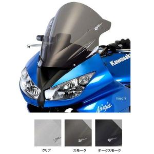 ゼログラビティ ZERO GRAVITY スクリーン 16年-20年 ZX-10R MARC1 JP店