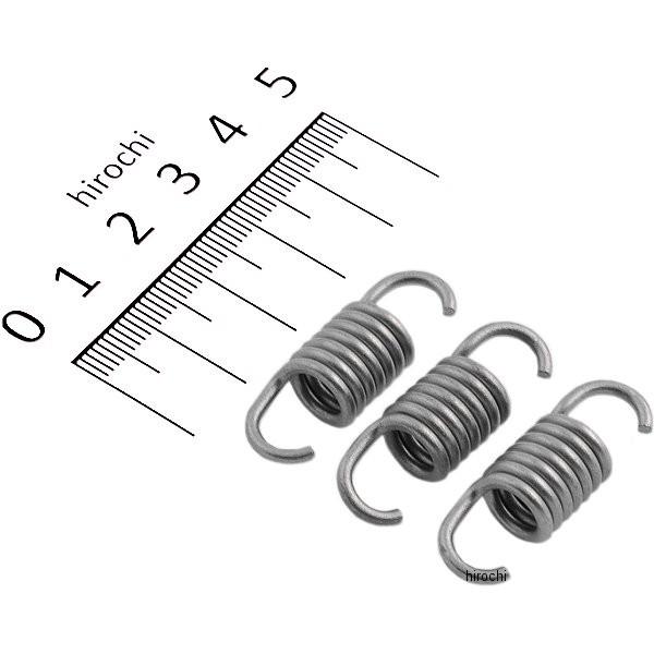 ZGM-CY-10002 CY-10002 キジマ アルバ グロンドマン クラッチスプリング ヤマハ...