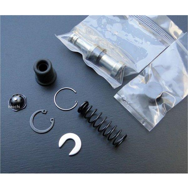 【メーカー在庫あり】 zi-100087 ビーアールシー BRC マスターシリンダーインナーキット ...