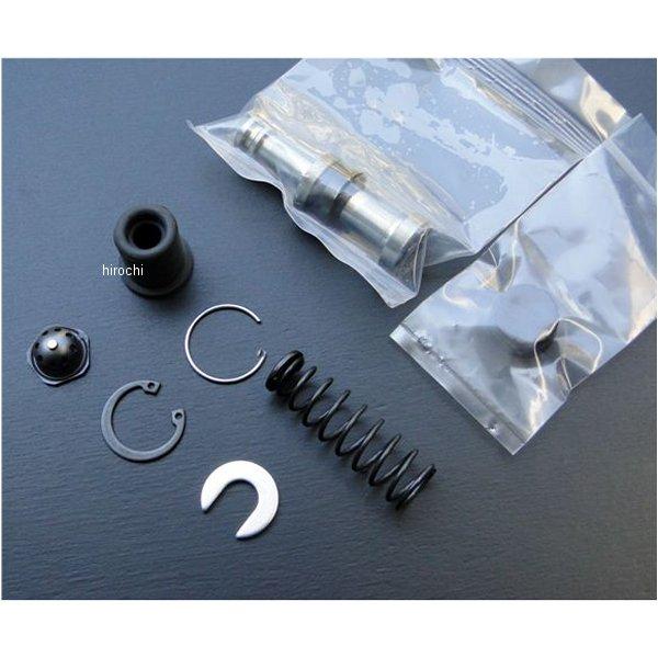 【メーカー在庫あり】 zi-100088 ビーアールシー BRC マスターシリンダーインナーキット ...