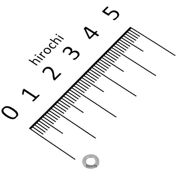 ZK-0301-803-2000 0301-803-2000 キジマ ケーヒン KEIHIN FCR...