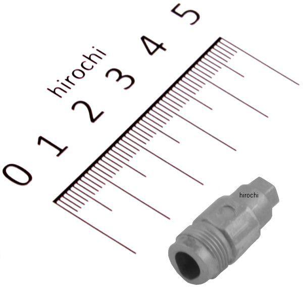 ZK-11018042001 キジマ ケーヒン KEIHIN ケーブルホルダー JP店