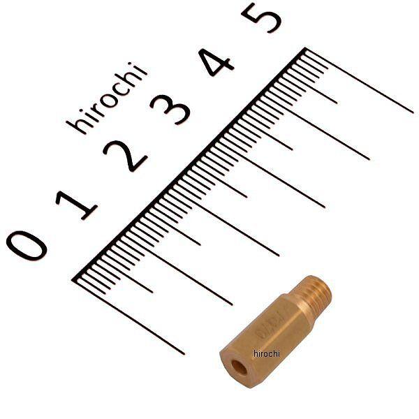 ZK-991013571700 キジマ ケーヒン KEIHIN CR/FCR/PJ/PWK/PWM ...