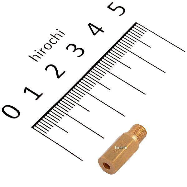 ZK-991013571750 キジマ ケーヒン KEIHIN CR/FCR/PJ/PWK/PWM ...