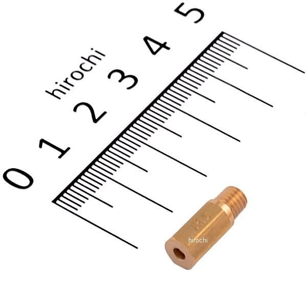 ZK-991013571900 キジマ ケーヒン KEIHIN CR/FCR/PJ/PWK/PWM ...