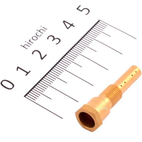 ZK-N41312A00 キジマ ケーヒン KEIHIN ニードルジェットホルダー PWK28 JP...