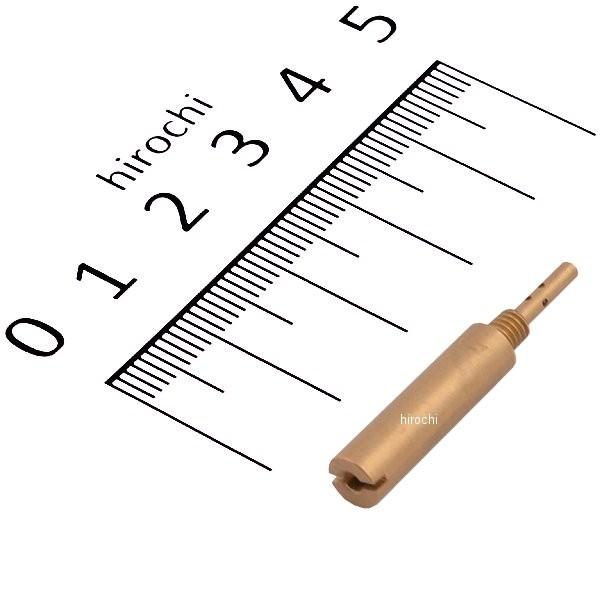 ZK-N42424055 キジマ ケーヒン KEIHIN CR S/J #55 JP店