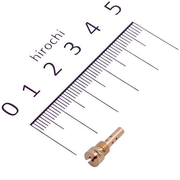 【即納】 ZK-N42425B35 キジマ ケーヒン KEIHIN FCR/HD CV スロージェッ...