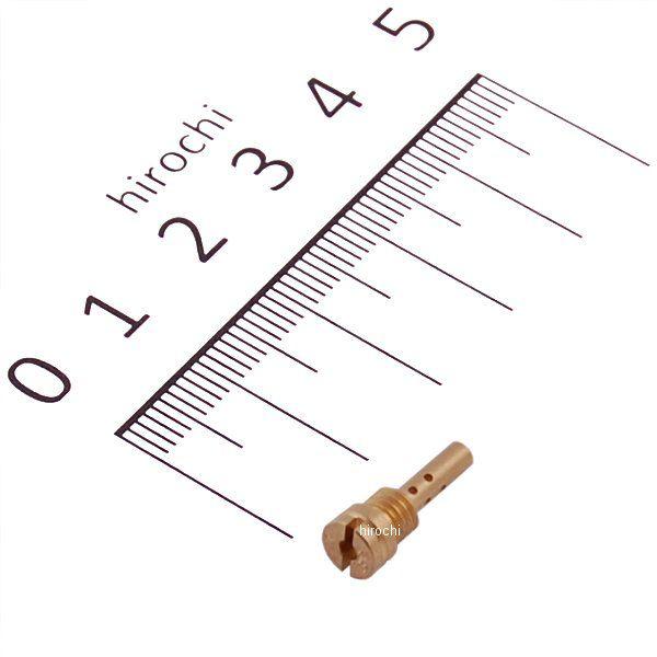 【即納】 ZK-N42425B38 キジマ ケーヒン KEIHIN FCR/HD CV スロージェッ...