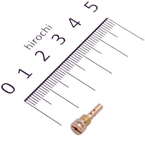 【即納】 ZK-N42425B40 キジマ ケーヒン KEIHIN FCR/HD CV スロージェッ...