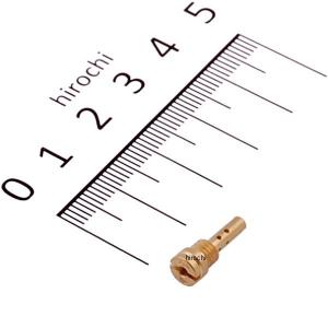 ZK-N42425B42 キジマ ケイヒン KEIHIN FCR/HD CV スロージェット