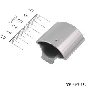 スロットル 7.0スロットルバルブKeihin PWK 38キャブレター