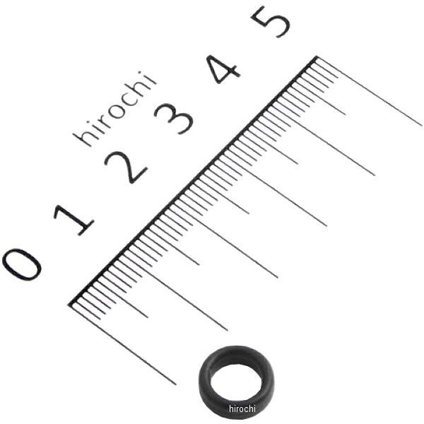 ZK-W935365000 W935365000 キジマ ケーヒン KEIHIN W9353-650...