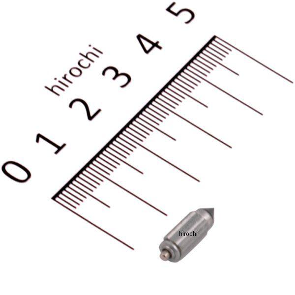 ZK-W952253001 W952253001 キジマ ケーヒン KEIHIN W9522-530...