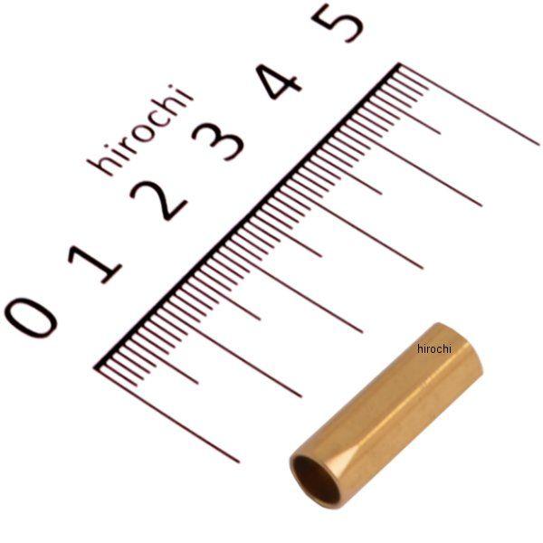 ZK-W958159210 W958159210 キジマ ケーヒン KEIHIN #W9581-59...