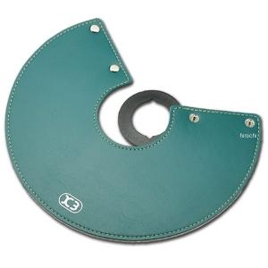 ZK3-20002G キジマ ランプシェード 緑 JP店