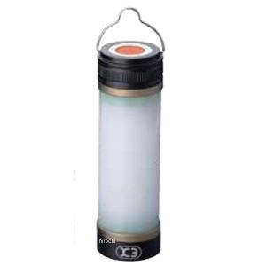 ZK3-20008V キジマ マルチツーリングライト オリーブ JP店