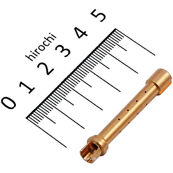 ZM-784-232401 キジマ ミクニ ニードルジェット N-7 HD店