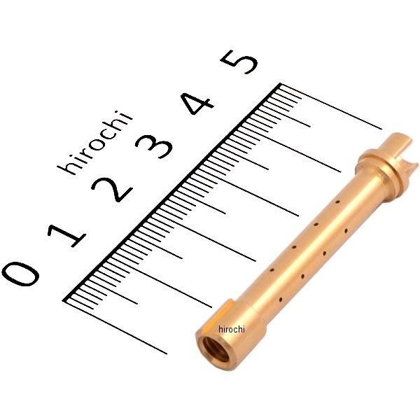 ZM-784232401N9 キジマ ミクニ ニードルジェット N-9 JP店