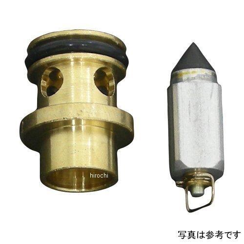 ZM-786-36008-25 キジマ ミクニ #2.5 ニードルバルブアッシー JP店