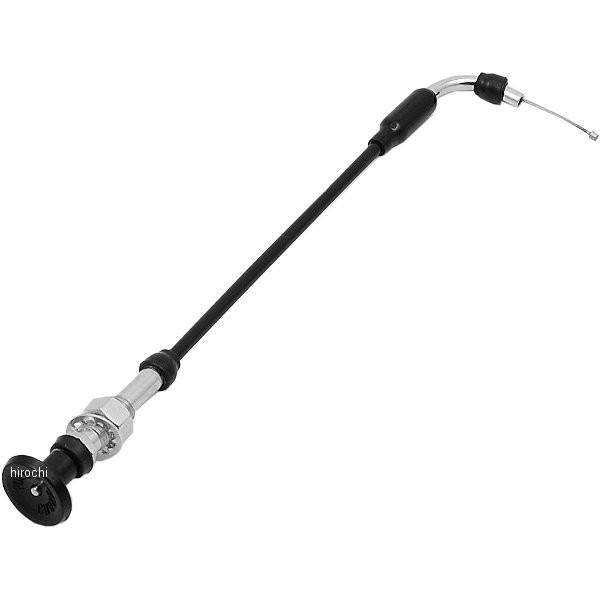 ZM-990662002 キジマ ミクニ HSR チョークケーブル JP店