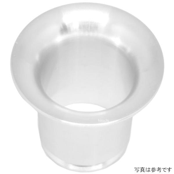 ZM-FN4025 キジマ ミクニ TMRアルミファンネル JP店