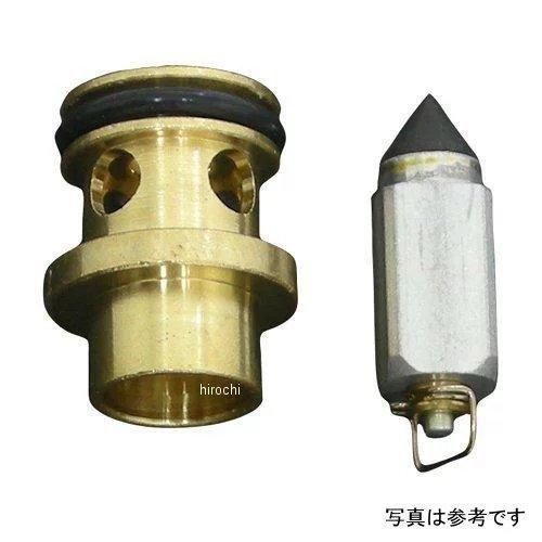 ZM-H27863601138 ミクニ MIKUNI ニードルバルブASSY TMR #H2-786...