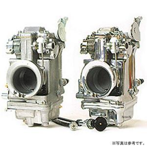 ZM-HSR42P キジマ HSR42 ミクニキャブ本体 ポリッシュ仕上げ JP店｜hirochi