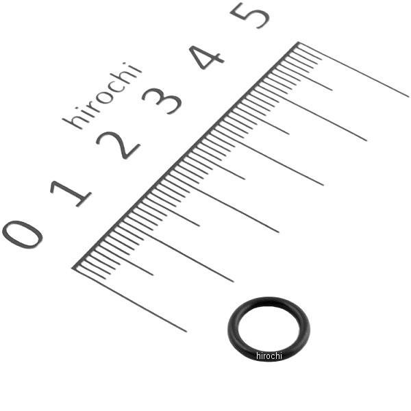 ZM-KV10 キジマ 補修 ミクニHSR用 Oリング JP店