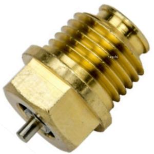 カワサキ（Kawasaki） 13091-1913 カワサキ純正 ホルダー ライセンス